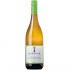 Warwick Professor Black Sauvignon Blanc 0.75l