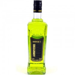 Absinthe Rodnik's Classic 0.7l