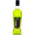 Absinthe Rodnik's Classic 0.7l