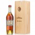 Chateau Lheraud Baron Gaston Legrand 1970 0.7L