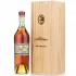 Chateau Lheraud Baron Gaston Legrand 1971 0.7L