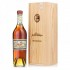 Chateau Lheraud Baron Gaston Legrand 1979 0.7L