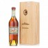 Chateau Lheraud Baron Gaston Legrand 1987 0.7L