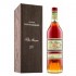 Chateau Lheraud Baron Gaston Legrand 1992 0.7L