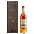 Chateau Lheraud Baron Gaston Legrand 1994 0.7L