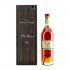 Chateau Lheraud Baron Gaston Legrand 1995 0.7L