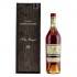 Chateau Lheraud Baron Gaston Legrand 1996 0.7L