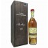 Chateau Lheraud Baron Gaston Legrand 1998 0.7L