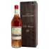 Chateau Lheraud Baron Gaston Legrand 1999 0.7L