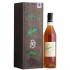 Chateau Lheraud Baron Gaston Legrand Napoleon 10 Ani 0.7L