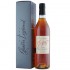 Chateau Lheraud Baron Gaston Legrand VSOP 0.7L