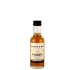 Janneau VSOP 0.05l