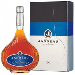 Janneau XO Royal 0.7l