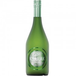 Chateau Ksara Ksarak 0.7l