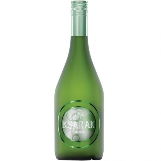 Chateau Ksara Ksarak 0.7l