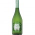 Chateau Ksara Ksarak 0.7l