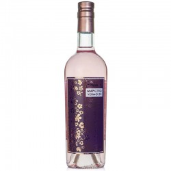 Mancino Vermouth Sakura 0.5l