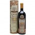 Mancino Vermouth Vecchio Amaranto Barricado 0.75l