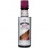 Angostura Cocoa Bitters 0.1l