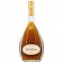 Barza Alba Codru Divin Speranta XO 9 ani 0.5L