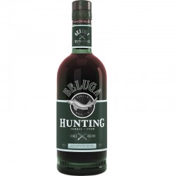 Beluga Hunting Herbal 0.5l