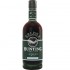 Beluga Hunting Herbal 0.5l