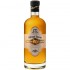 Bitter Truth Apricot Liqueur 0.5l
