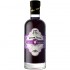 Bitter Truth Creme De Violette 0.5l