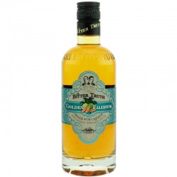 Bitter Truth Golden Falernum 0.5l
