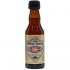 Bitter Truth Grapefruit Bitters 0.2l