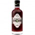 Bitter Truth Pimento Dram 0.5l