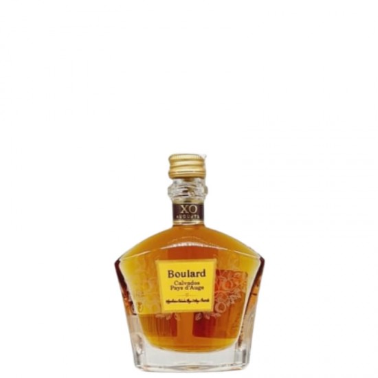 Boulard Auguste XO 0.05l