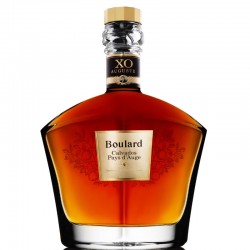 Boulard Auguste XO 0.7l