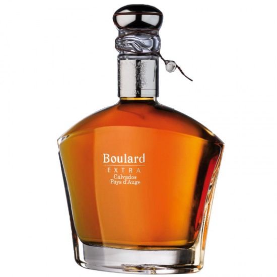 Boulard Extra 0.7l