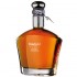 Boulard Extra 0.7l