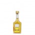 Boulard Grand Solage 0.05l