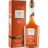 Boulard Pay D'auge XO 0.7l