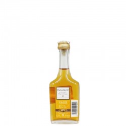 Boulard VSOP 0.05l