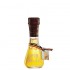 Bran Palinca Prune 0.045L