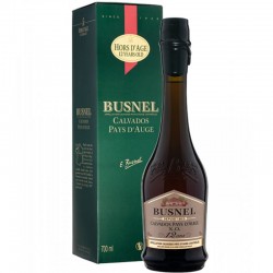 Busnel Hors D'age XO 12 Ani 0.7l