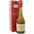 Busnel Vieille Reserve VSOP 0.7l