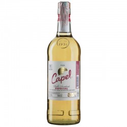 Capel Especial 0.7l
