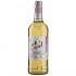 Capel Especial 0.7l