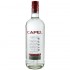 Capel Premium Double Distillado 0.7l