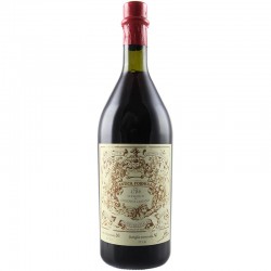 Carpano Antica Formula 1l