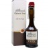 Chateau Du Breuil 12 Ani 0.7l