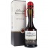 Chateau Du Breuil 15 Ani 0.7l