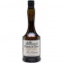 Chateau Du Breuil Fine Calvados 0.7l