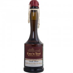 Chateau Du Breuil Vieille Prune 0.7l