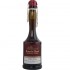 Chateau Du Breuil Vieille Prune 0.7l